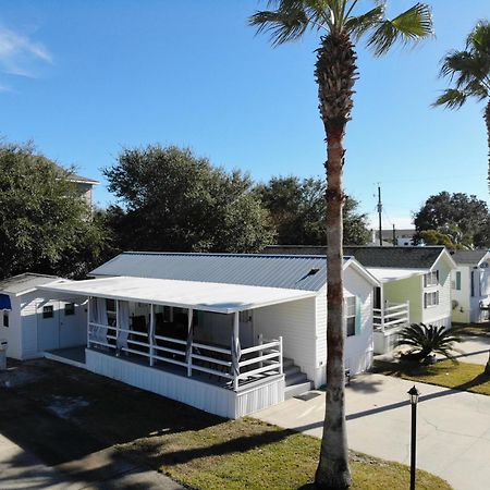 Family Friendly Beach Home Located In Beautiful Miramar Beach, Fl Destin Exterior foto